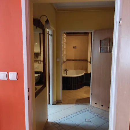 2 In Swineminde Haffen * Ostseebad Heringsdorf